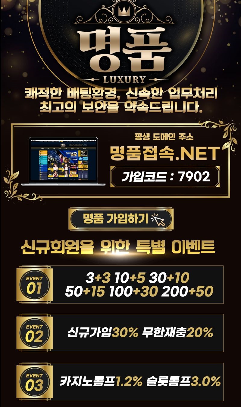 https://mf3004.com/